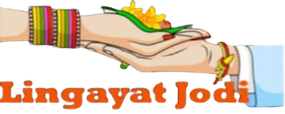 LingayatJodi.com